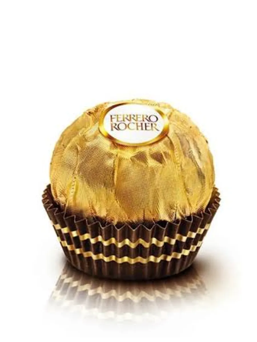 Ferrero Rocher